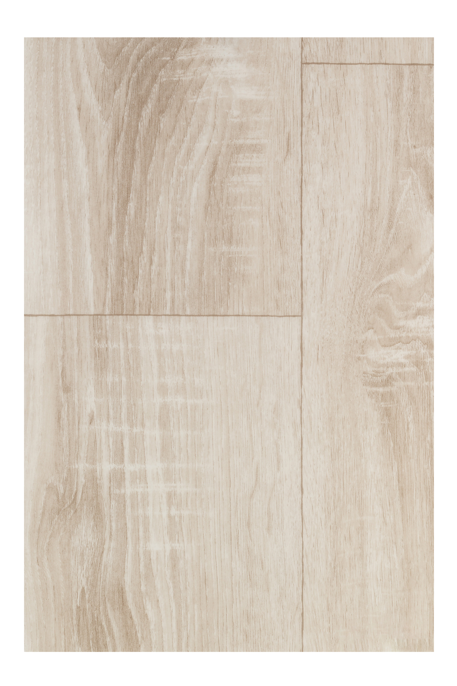 Покриття з ПВХ для підлоги (лінолеум) "Комфорт" ТМ "ЛІНОПЛАСТ"